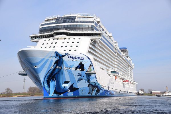 Things To Know About The Norwegian Bliss Cruise Ship | TouristSecrets