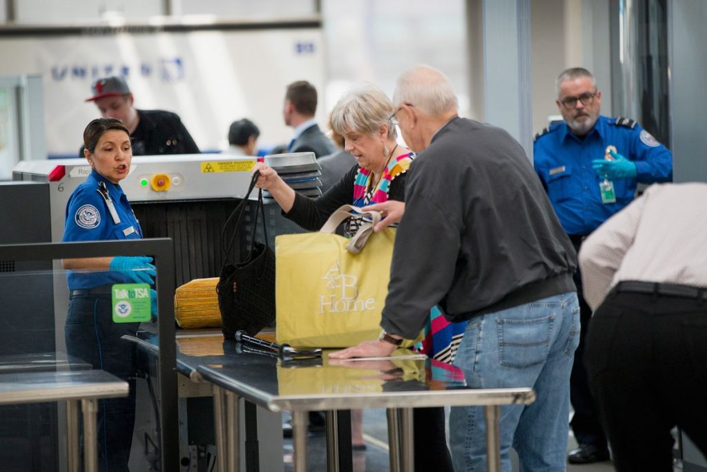 tsa-checked-baggage-liquid-restrictions-keweenaw-bay-indian-community