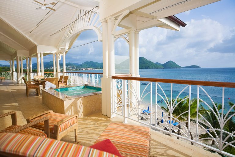 Cheap Caribbean Vacations For Couples TouristSecrets