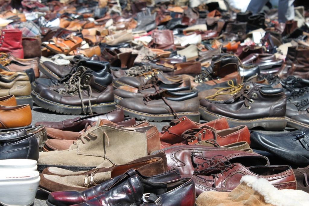 Rose Bowl Flea Market 2019 Your Ultimate Guide TouristSecrets