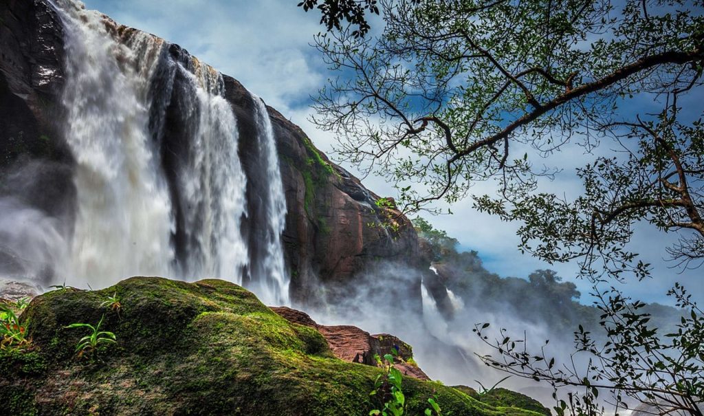 Outdoor Trip Planning and Hiking Guides