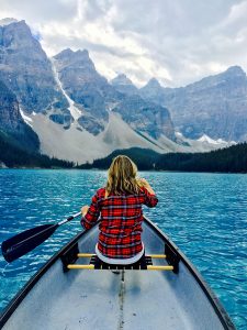 Your Guide To The North Cascades National Park In Washington ...