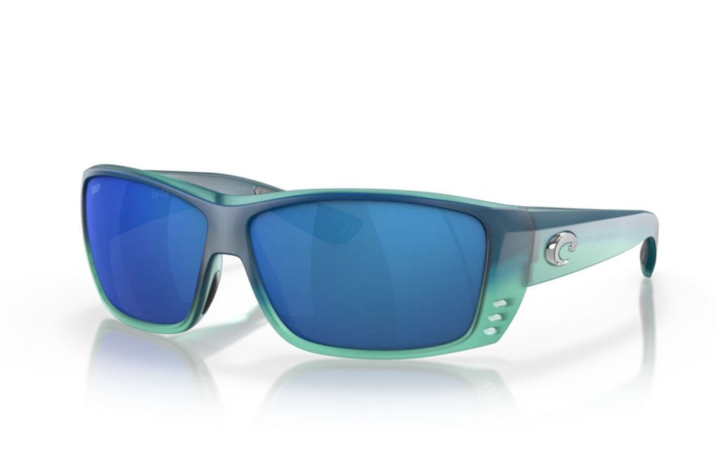 best costa del mar sunglasses for small faces