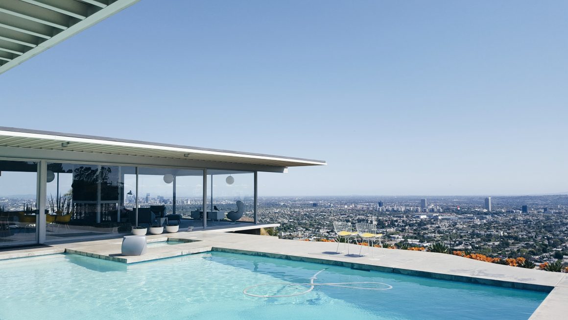 10 Airbnb Los Angeles Rentals To Consider For Your Trip