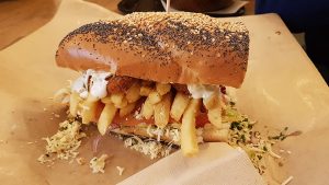 8 Foods To Have When You Visit Cape Town | TouristSecrets