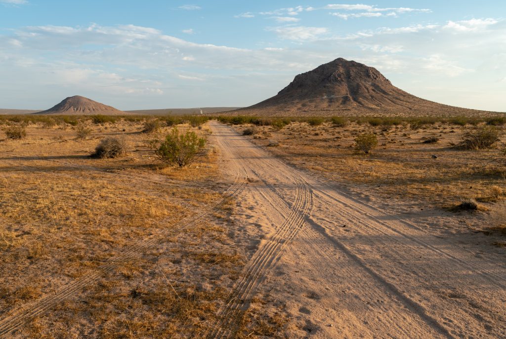 10 Adventurous Things To Do In Mojave Desert, CA | TouristSecrets