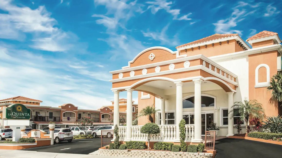 Top 10 La Quinta Resorts And Suites Across The U.S. | TouristSecrets