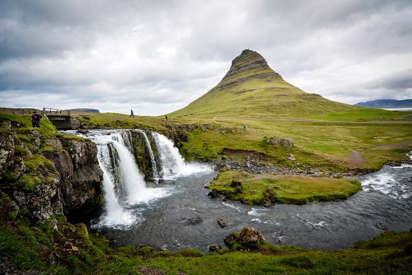 When is the Best Time to Visit Iceland? | TouristSecrets