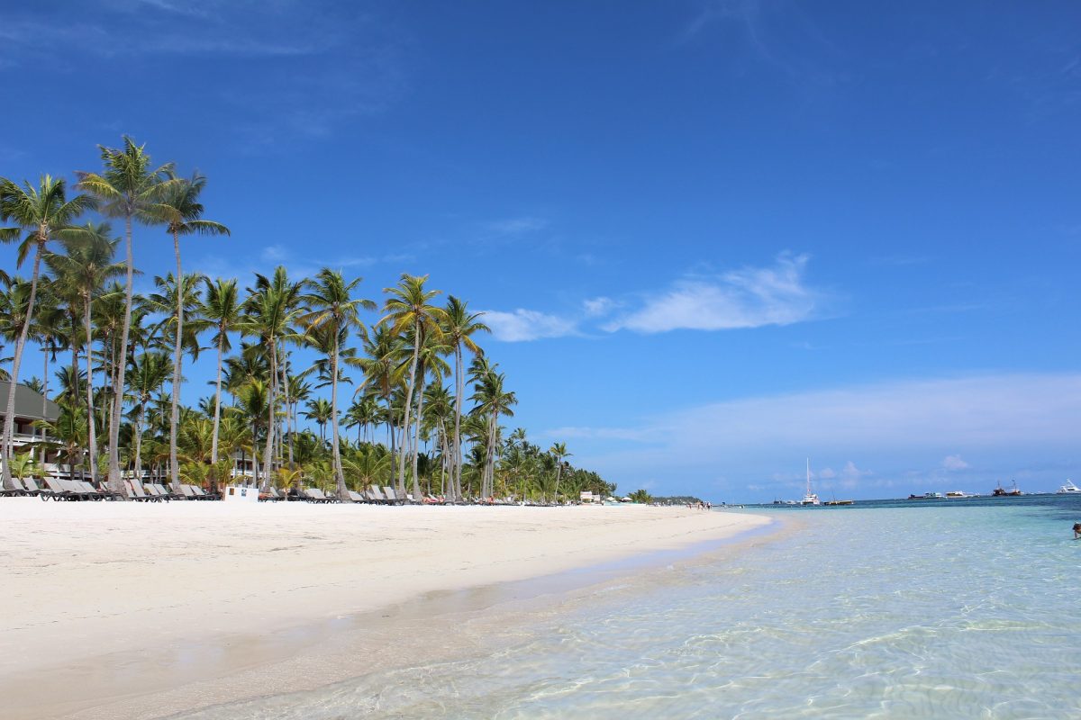 10 Best Things To Do In Punta Cana, Dominican Republic | TouristSecrets