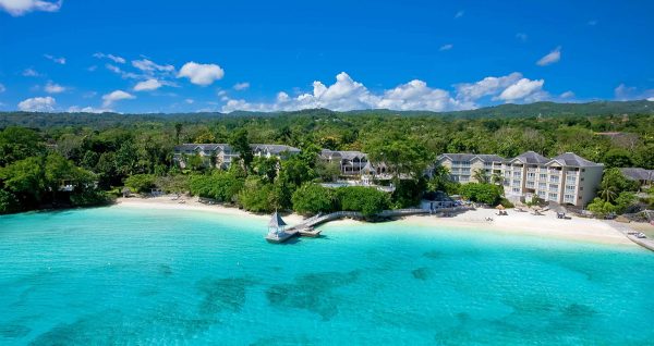 5 BEST Jamaica Boutique Hotels To Stay In | TouristSecrets