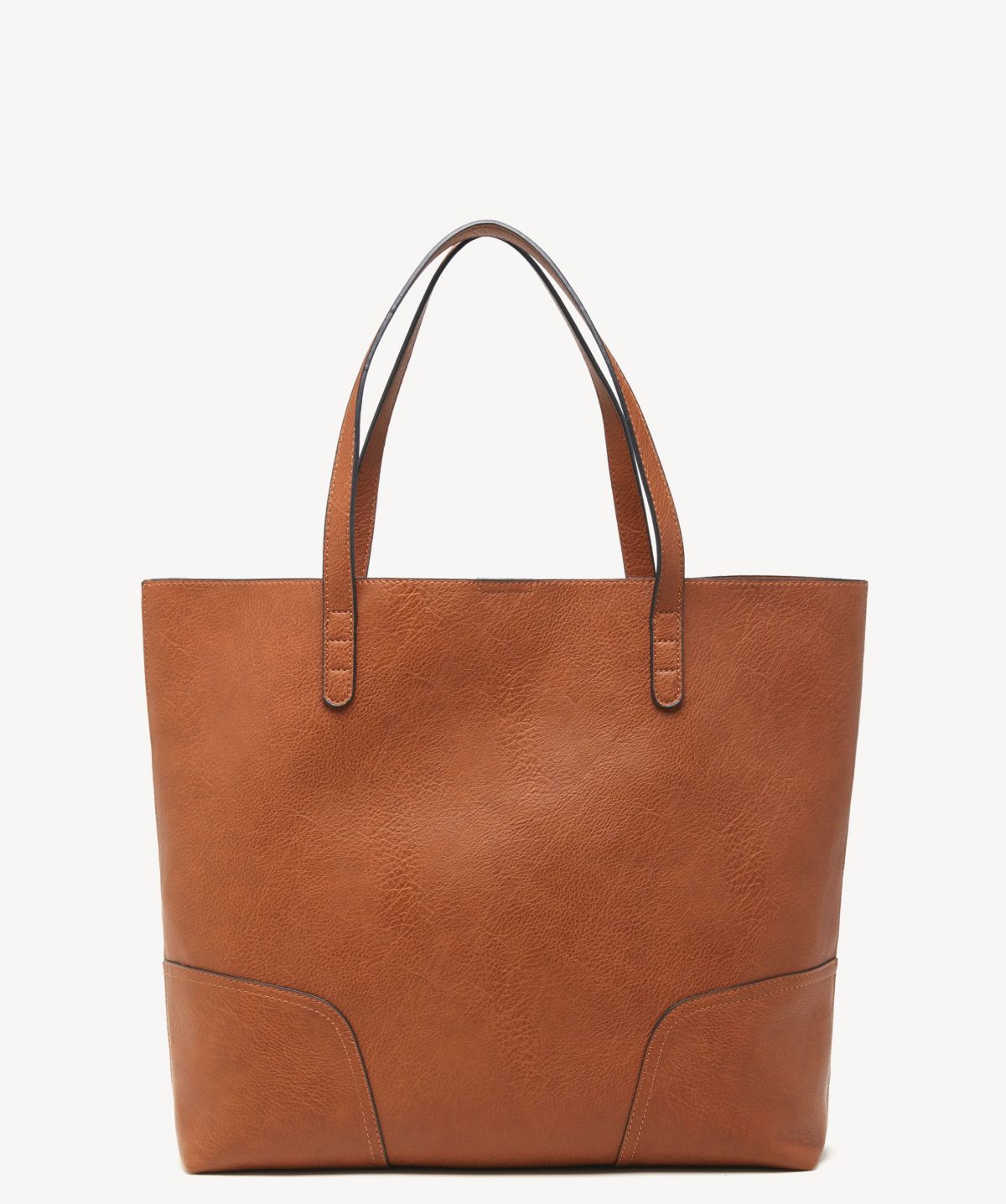 The Weekender By Sole Society, Vegan Leather Bags