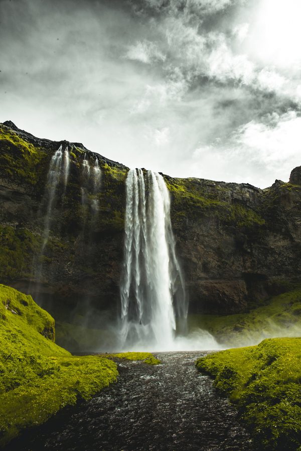 When Is The Best Time To Visit Iceland? 