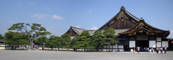 Nijo Castle In Japan – All You Need To Know | TouristSecrets