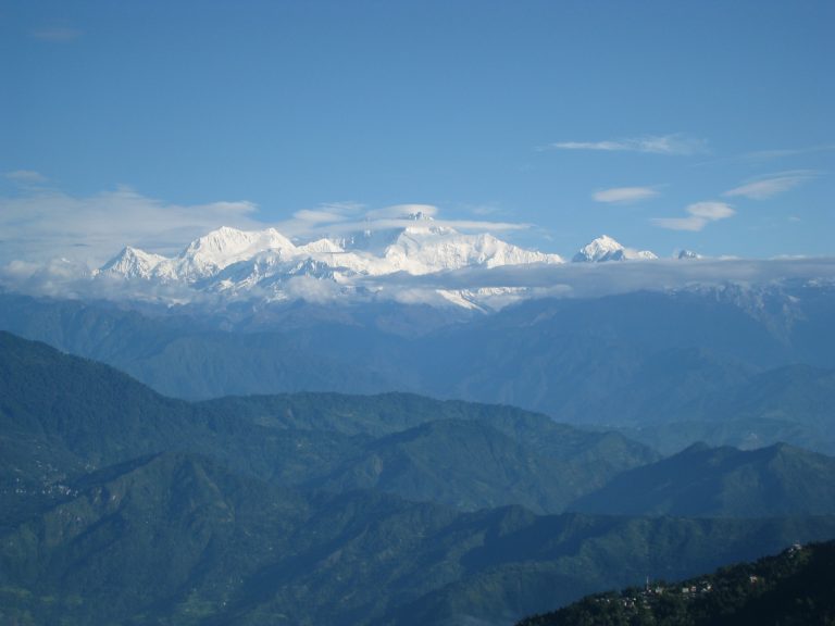 Darjeeling, India: Everything To Know Before You Go | TouristSecrets