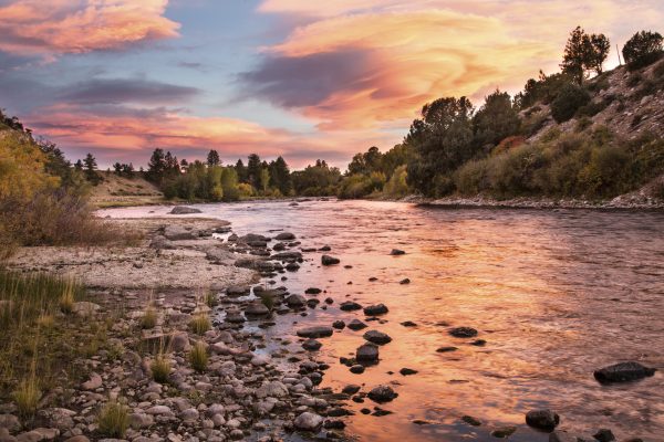 Top Monuments And National Parks In Colorado, USA | TouristSecrets