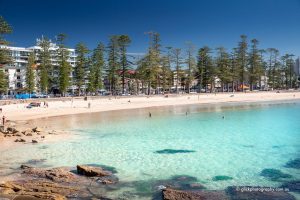 5 Best Beaches In Sydney, Australia | TouristSecrets