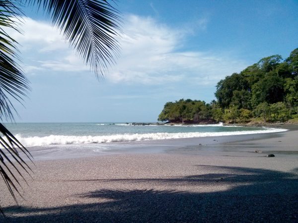 Top 10 Costa Rica Beaches To VIsit For A Relaxing Vacation