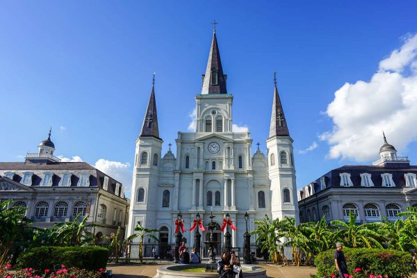 15-must-see-landmarks-in-new-orleans-louisiana-touristsecrets