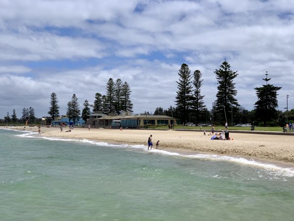 7 Best Beaches in Melbourne, Australia | TouristSecrets