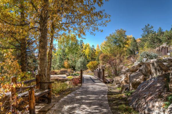 10 Best Hikes In Colorado You Shouldn't Miss | TouristSecrets