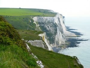 Best Things To Do In Kent, England | TouristSecrets