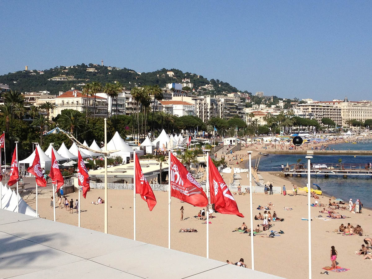 10 Best Things To Do In Cannes France Touristsecrets 3243