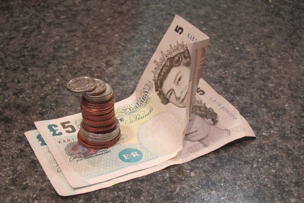 Tipping Etiquette Best Guide To Tipping In London, UK TouristSecrets