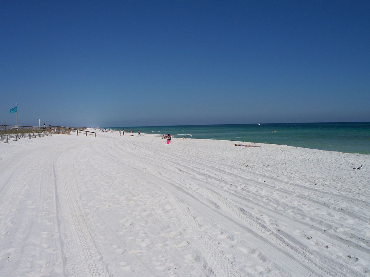 10 Things To Do On Your Next Trip To Navarre, Florida | TouristSecrets