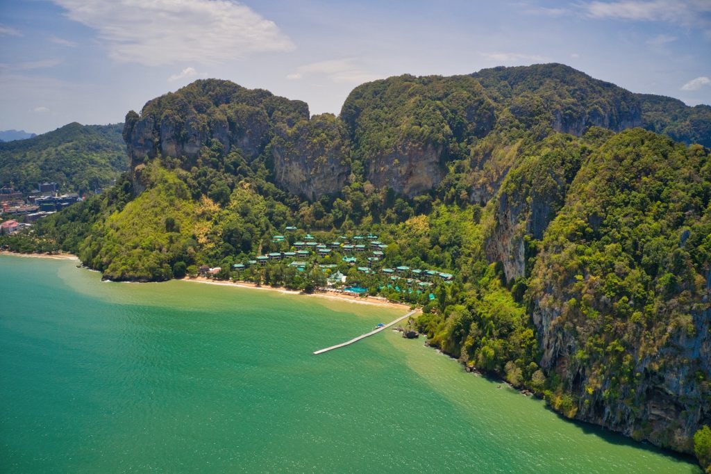 11 BEST Things To Do In Ao Nang, Thailand | TouristSecrets