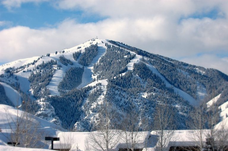 10 Most Amazing Idaho Ski Resorts You Dont Want To Miss 4647