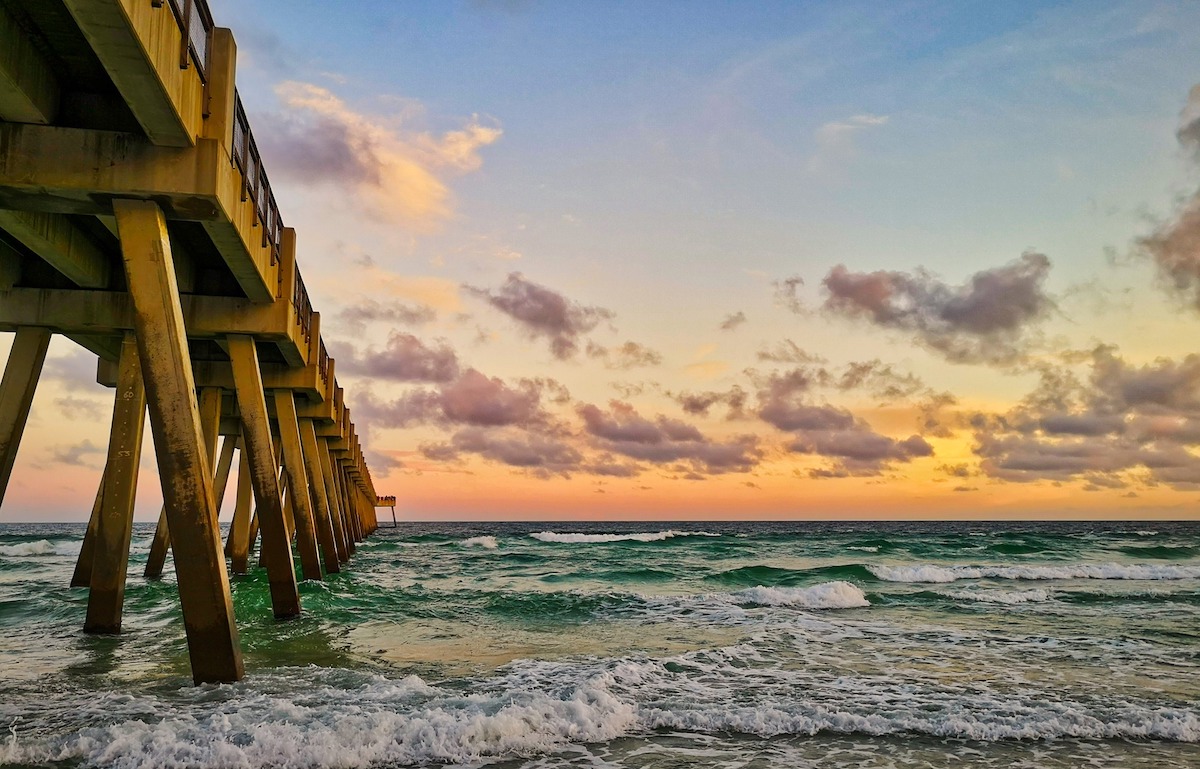 TouristSecrets 10 Things To Do On Your Next Trip To Navarre, Florida