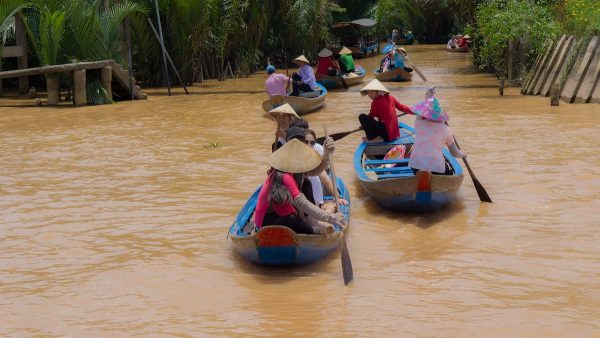 Ultimate Guide To The Best Things To Do In Cambodia | TouristSecrets