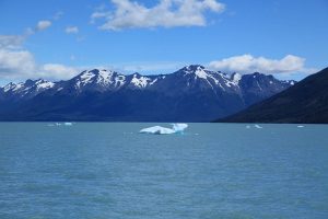 BEST Things You Must Do In Los Glaciares National Park