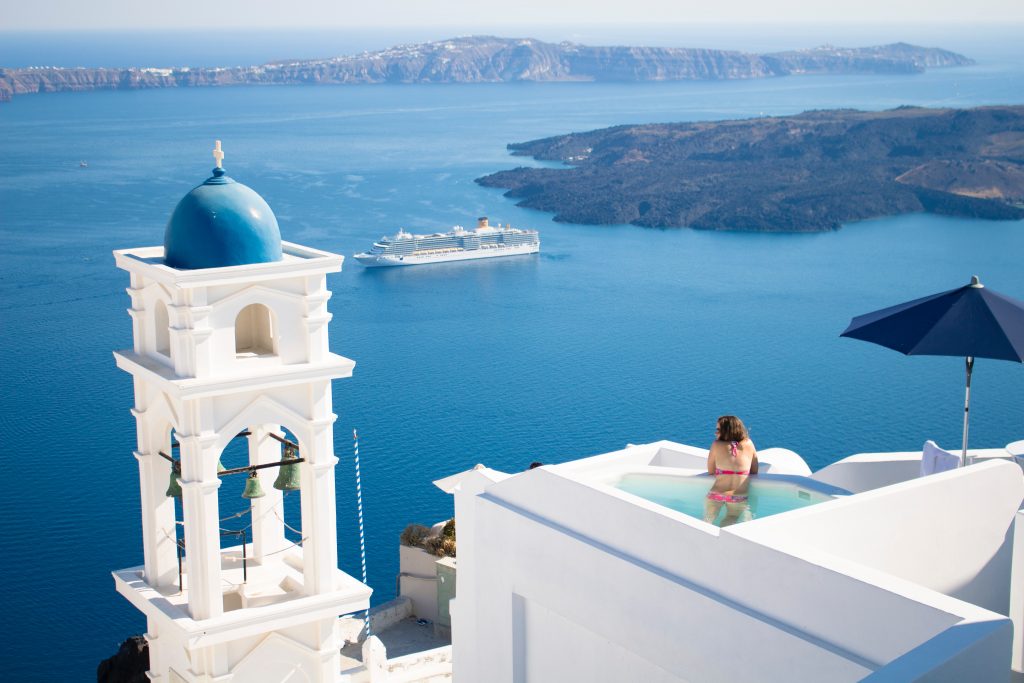 Best Nude Cruises In The World Things To Take Note Touristsecrets