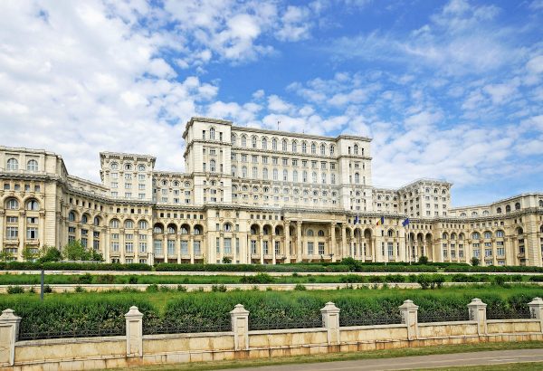 Top Things You Must Know Before Traveling To Bucharest, Romania