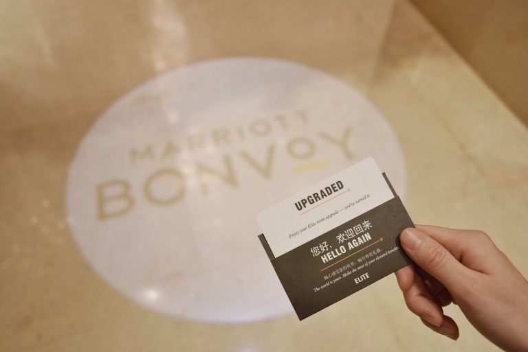 Marriott Bonvoy What Is It and Should I Sign Up? TouristSecrets