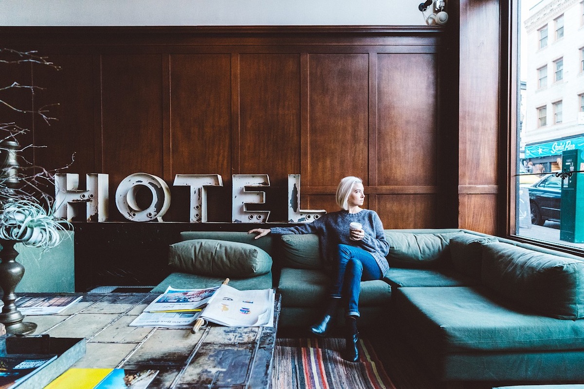 Hostel Vs Hotel What Are The Key Differences Touristsecrets