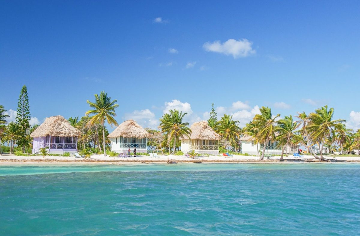 17 Best Belize Resorts of 2021 | TouristSecrets