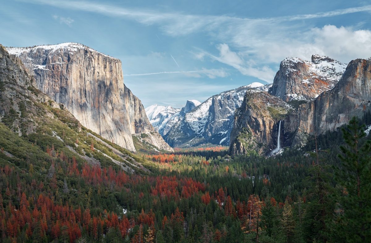 15-amazing-national-parks-in-california-to-explore-touristsecrets