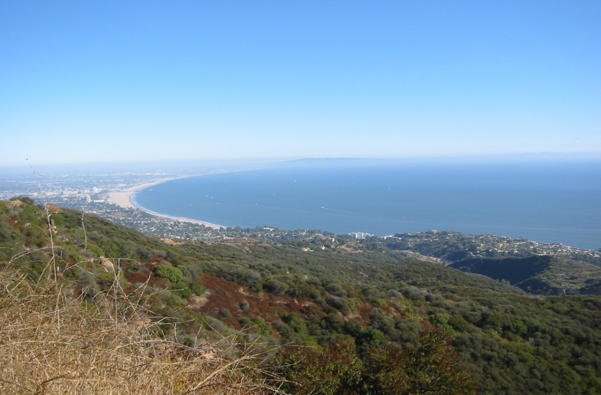 15 Best Malibu Hikes for You to Conquer | TouristSecrets