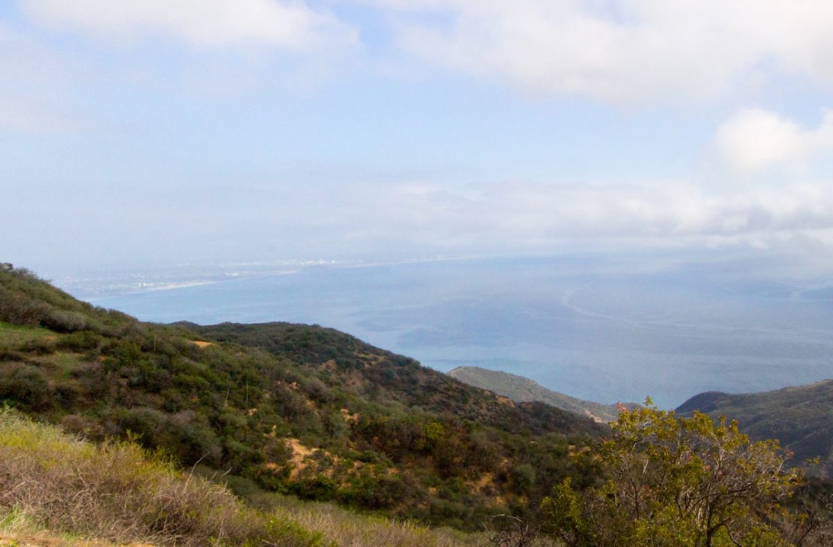 15 Best Malibu Hikes for You to Conquer | TouristSecrets