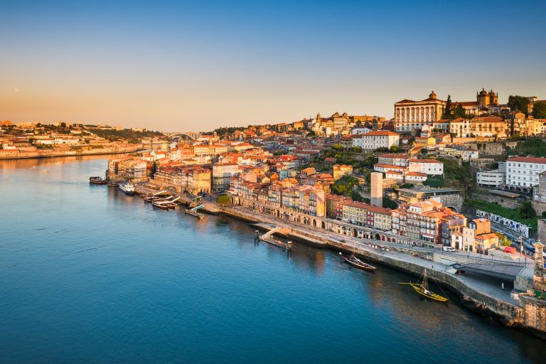 best-time-to-visit-portugal-a-season-by-season-guide-touristsecrets