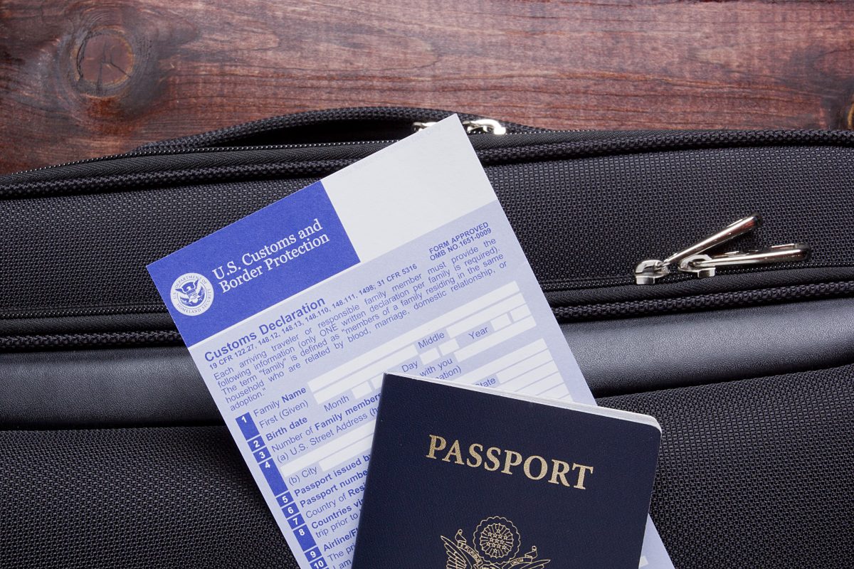 puerto rico travel id requirements