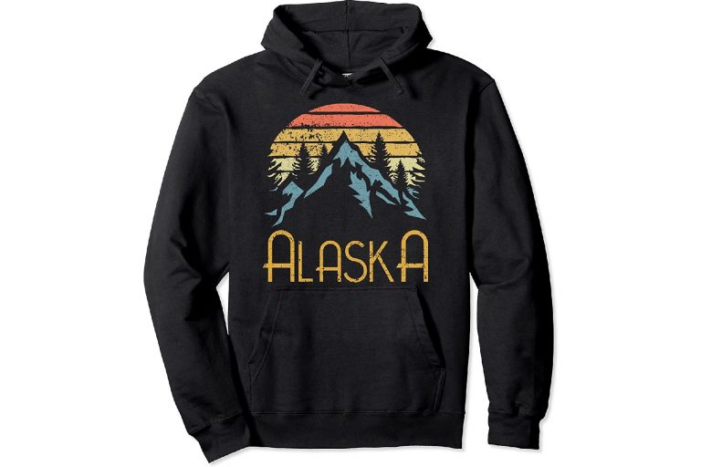 16 Best Souvenirs From Alaska to Buy as Gifts | TouristSecrets