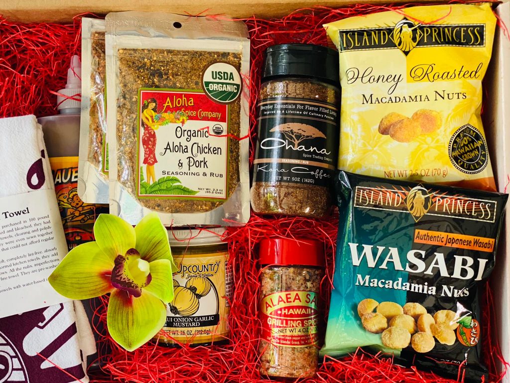 26 Best Hawaii Souvenirs to Take Home | TouristSecrets