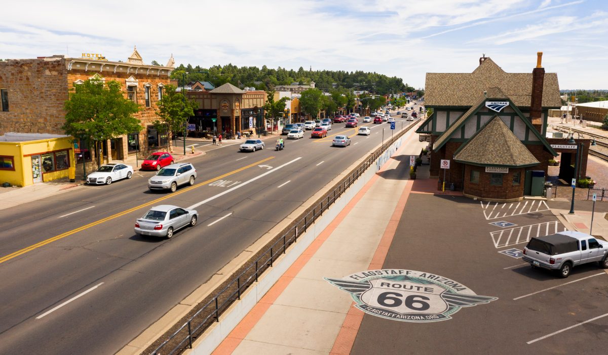 flagstaff car rental amtrak tonieeggeman