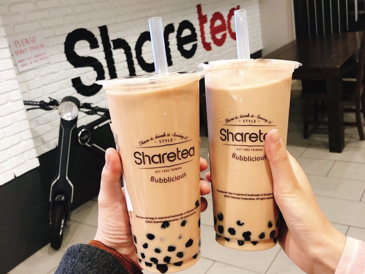 top-15-must-try-bubble-tea-near-me-in-the-usa-touristsecrets