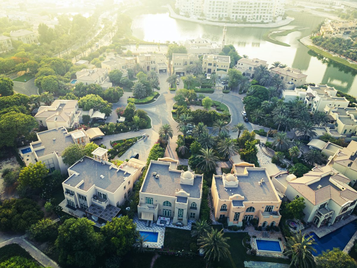 where-to-buy-houses-in-dubai-touristsecrets