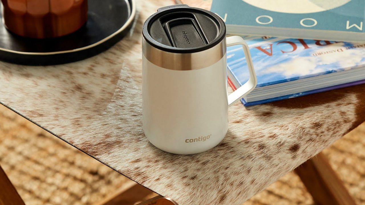 https://www.touristsecrets.com/wp-content/uploads/2023/08/10-amazing-contigo-coffee-travel-mug-for-2023-1692435541-1280x720.jpg