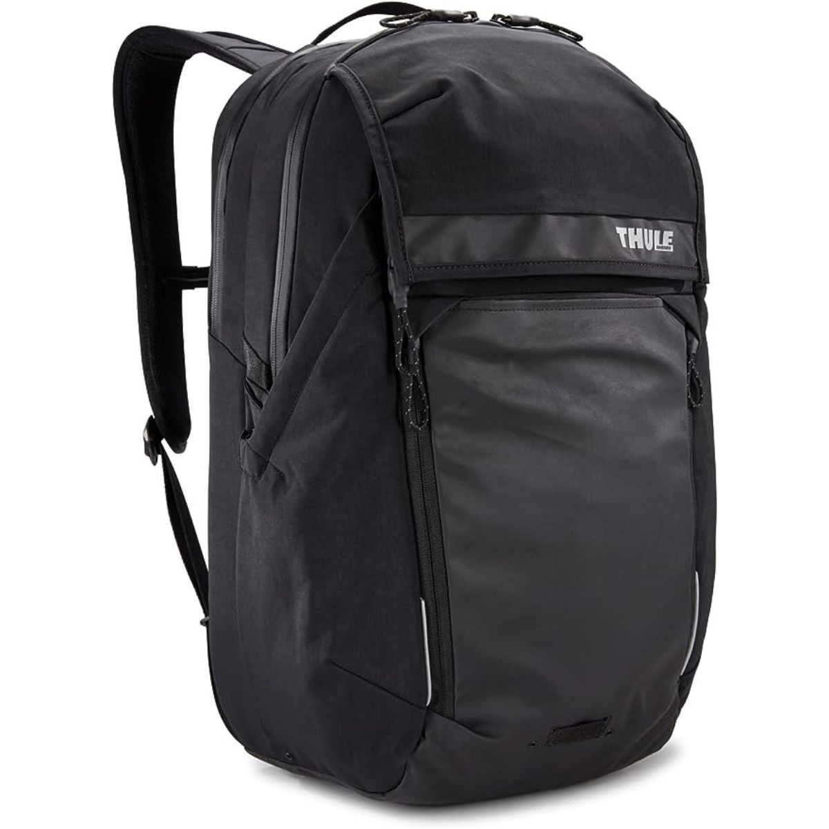 10 Best Commuter Backpack for 2023 TouristSecrets